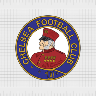 Chelsea F.C.