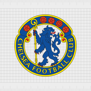 Chelsea F.C.