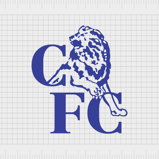 Chelsea F.C.