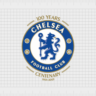 Chelsea F.C.