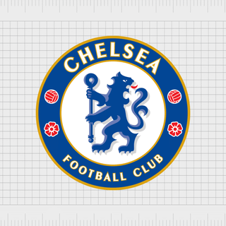 Chelsea F.C.