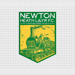 Manchester United F.C.