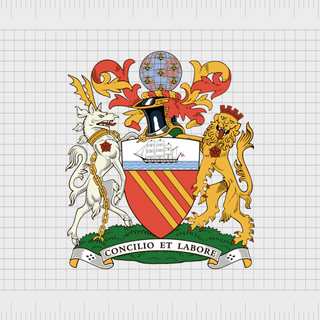 Manchester United F.C.