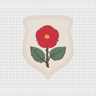 Manchester United F.C.