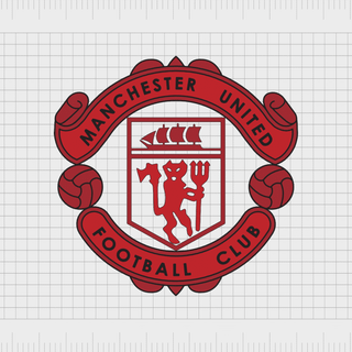 Manchester United F.C.