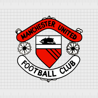 Manchester United F.C.