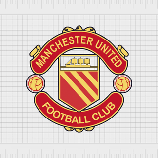 Manchester United F.C.