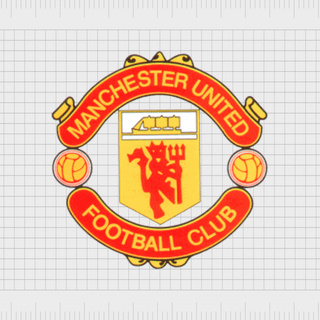 Manchester United F.C.