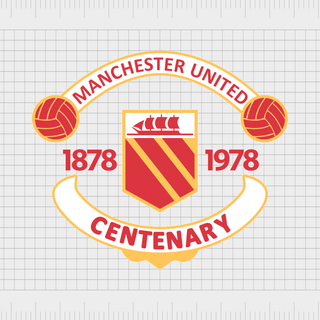 Manchester United F.C.