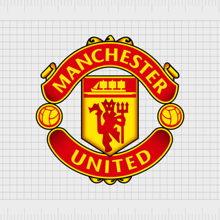 Manchester United F.C.