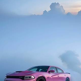 Dodge 