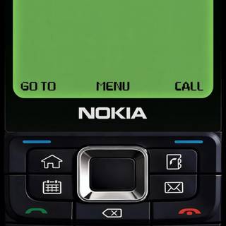 Nokia