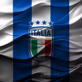 Italy National Football Team