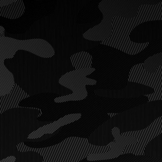 Black Camo