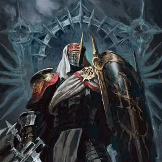 Diablo IV Lord Of Hatred The Juggernaut