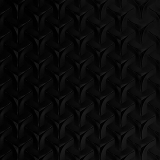 Pattern Background 