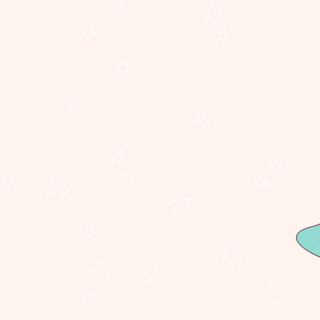 初音ミク ちび壁紙