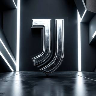 Juventus FC