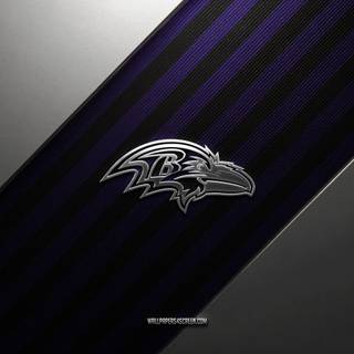 Baltimore Ravens