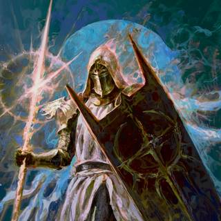 Diablo IV Lord Of Hatred The Arbiter