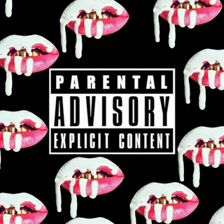 Parental Advisory 