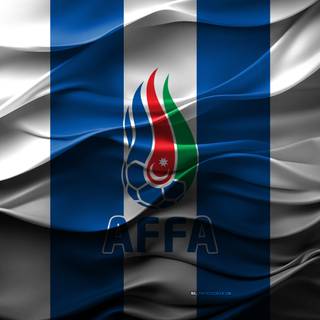 Azerbaijan National Football Team