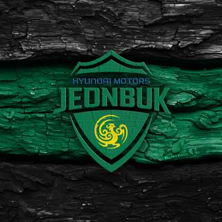 Jeonbuk Hyundai Motors FC