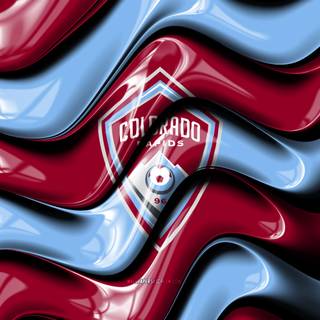 Colorado Rapids