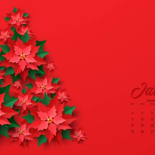 2026 January Calendar