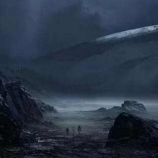 Star Wars Fate Of The Old Republic