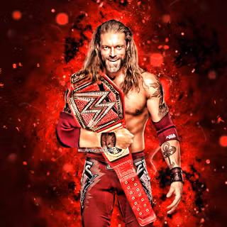 Adam Joseph Copeland