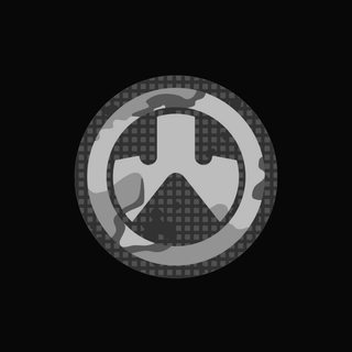 Magpul Tactical 