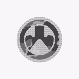Magpul Tactical 