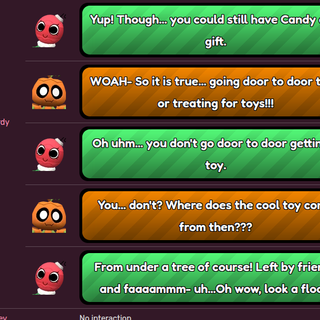 my poor baby gourdy......