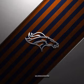 Denver Broncos