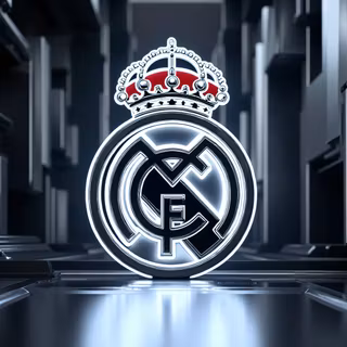 Real Madrid CF