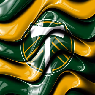 Portland Timbers