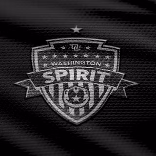 Washington Spirit