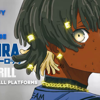 Meguru Bachira Wallpaper