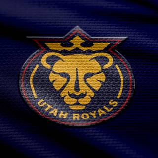Utah Royals
