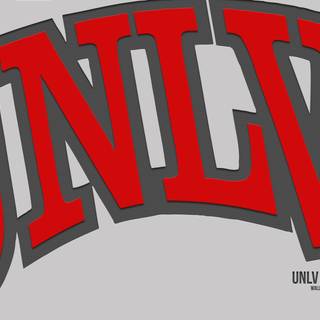 UNLV Rebels Football