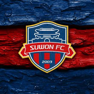 Suwon FC