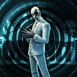 Spades Wild Card Fortnite