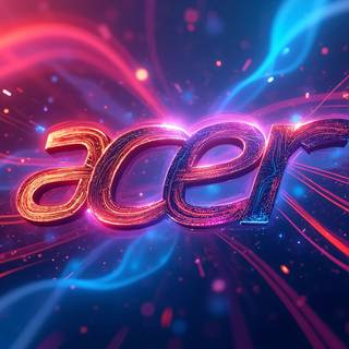 Acer Logo