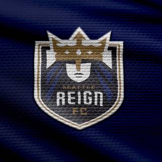 Seattle Reign FC
