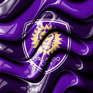Orlando City SC
