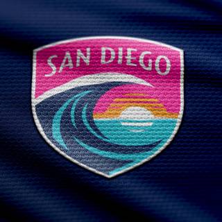 San Diego Wave FC