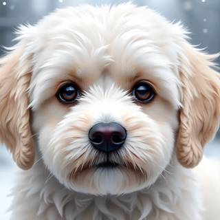 Maltipoo