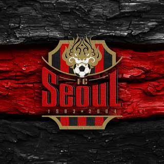 FC Seoul