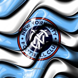 New York City FC